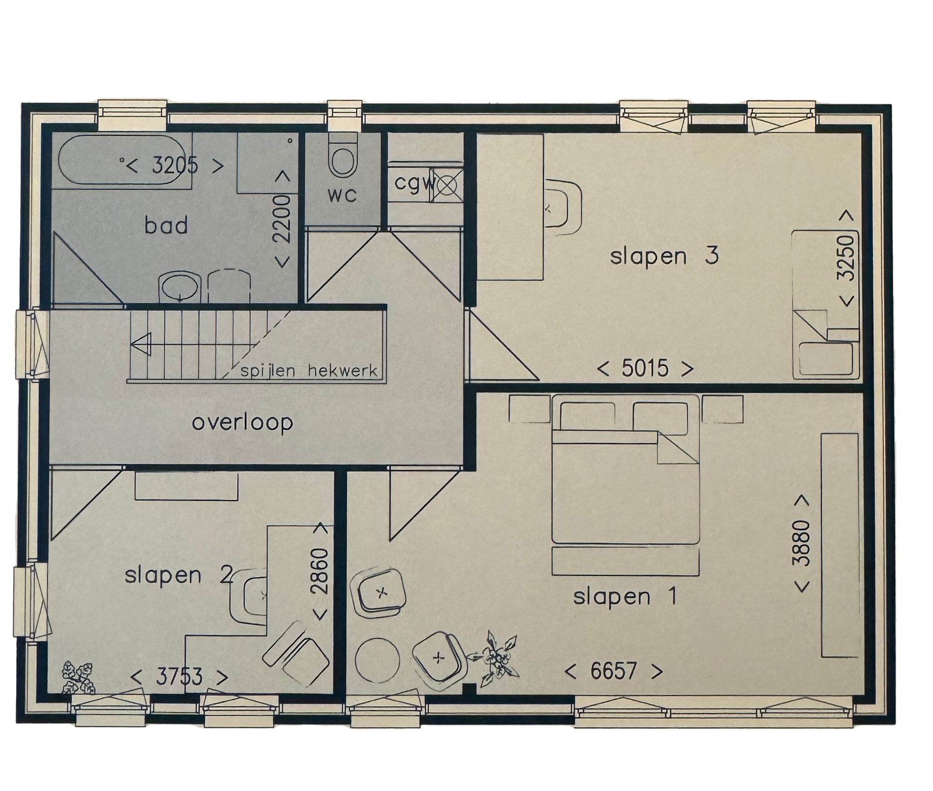 As built floor plan redraw professional conversion existing layout measurements architectural documentation