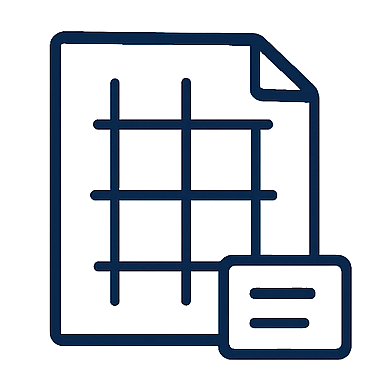 Professional floor plan templates standardized labeling systems consistent formatting compliance NEN 2580
